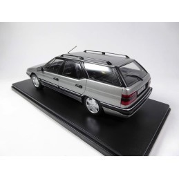 Citroen XM Break Scala 1/24