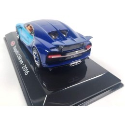 Modellismo