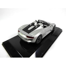 Modellismo