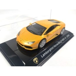 Modellismo