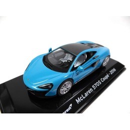 Modellismo