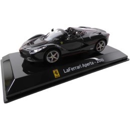 Modellismo