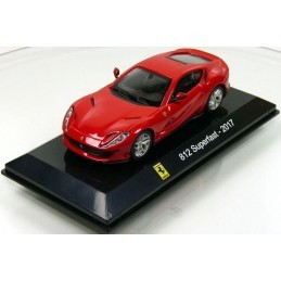 Modellismo