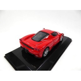 Modellismo