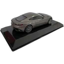 Modellismo
