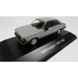 Modellismo