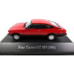 Modellismo