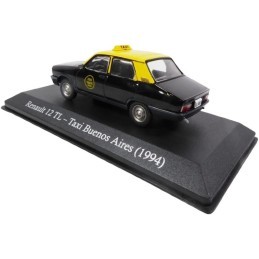 Modellismo