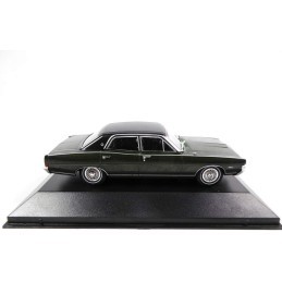 Modellismo