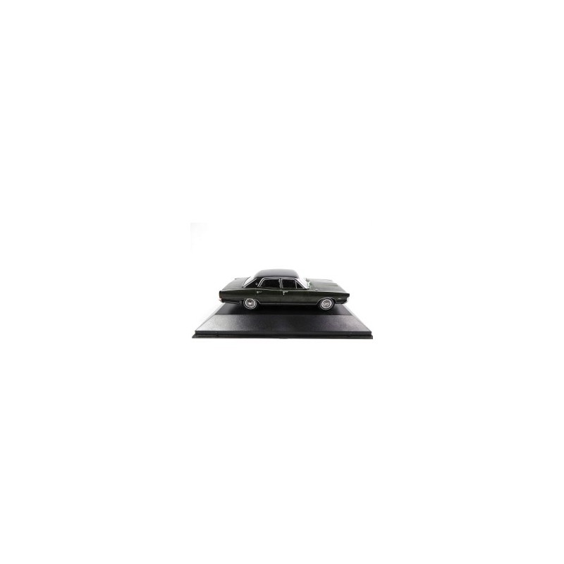 Ford Fairlane LTD V8 1969 Scala 1/43 Ford Fairlane LTD V8 1969 Scala 1/43