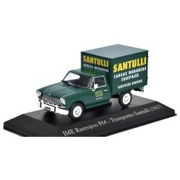 Modellismo