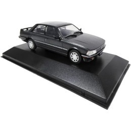 Peugeot 505 SRI 1992 Scala 1/43