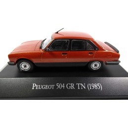Modellismo
