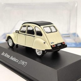 Modellismo