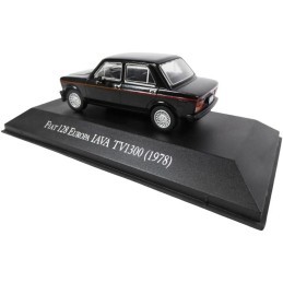 Modellismo