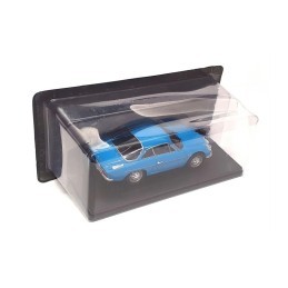 Modellismo