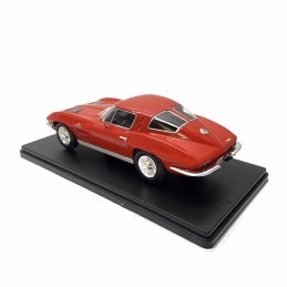Modellismo