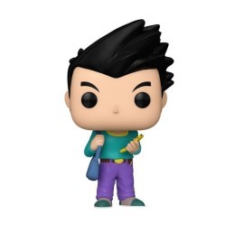 Funko Pop Despicable Me4 Mega Minion Jerry 1555