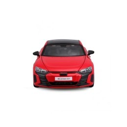 Maisto Audi RS E Tron GT Scala 1/25