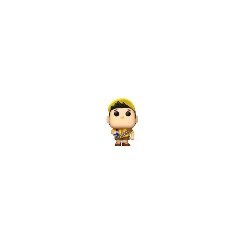 Funko Pop Up Russell 1479 Funko Pop Up Russell 1479
