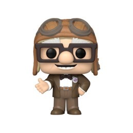 Funko Pop