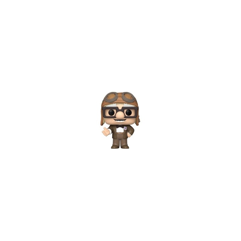 Funko Pop Up Carl 1478 Funko Pop Up Carl 1478
