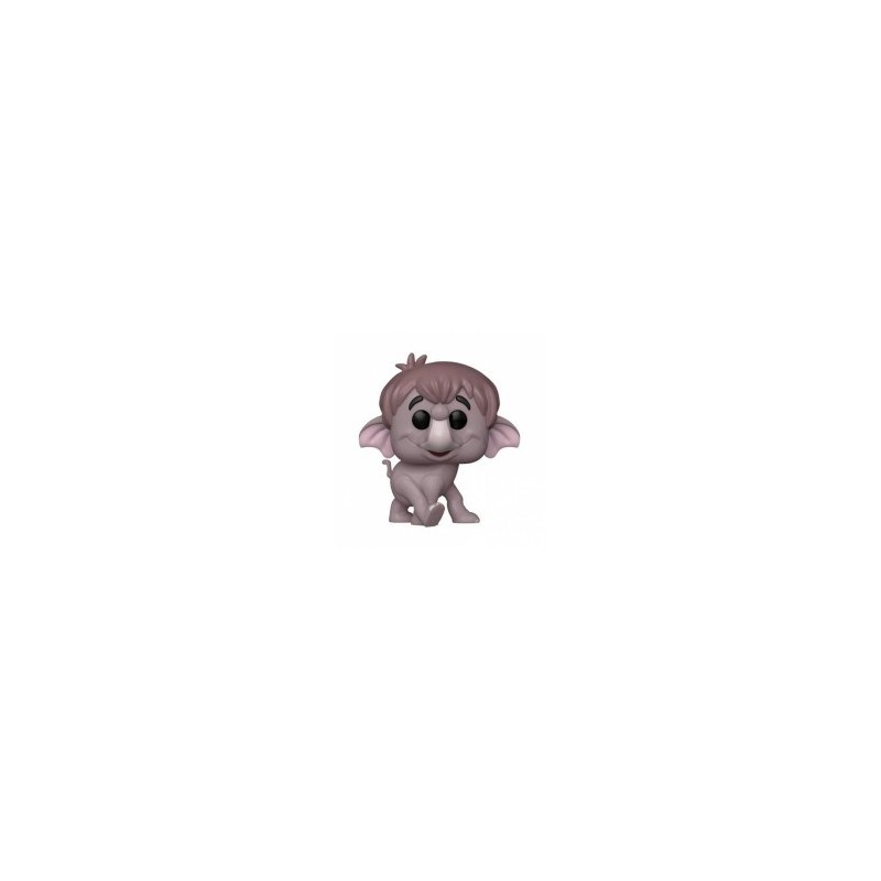 Funko Pop Hathi Jr 1476 Funko Pop Hathi Jr 1476