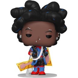 Funko Pop