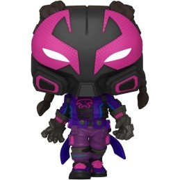 Funko Pop