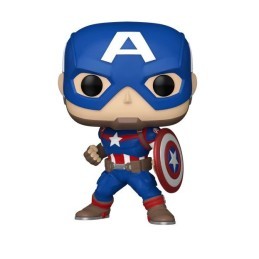 Funko Pop