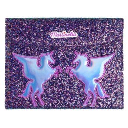 Martinelia Galaxy Dreams Makeup Wallet