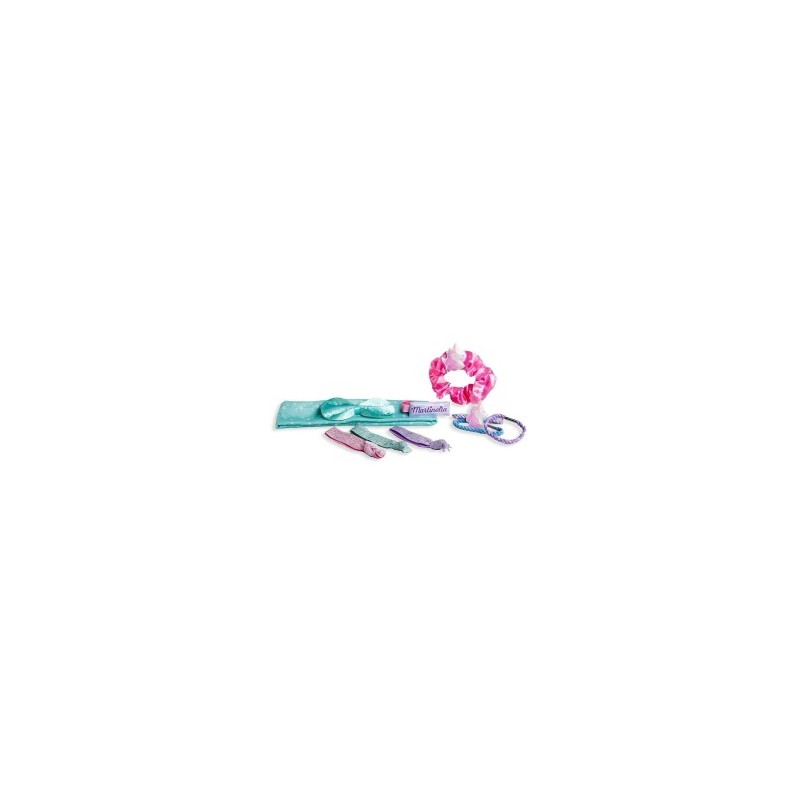 Martinelia Little Unicorn Bag Martinelia Little Unicorn Bag