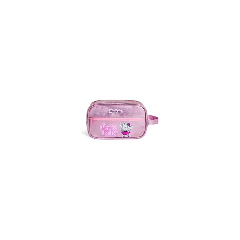 Martinelia Magic Ballet Bag Martinelia Magic Ballet Bag