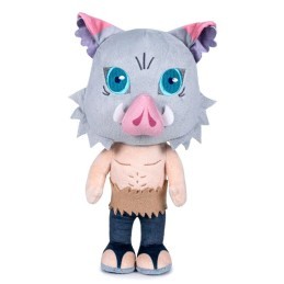 Peluche