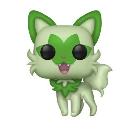 Funko Pop