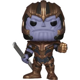 Funko Pop
