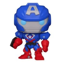 Funko Pop