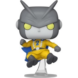 Funko Pop