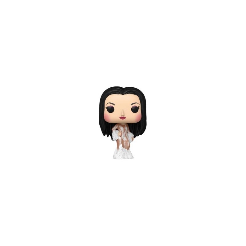 Funko Pop Cher 407 Funko Pop Cher 407