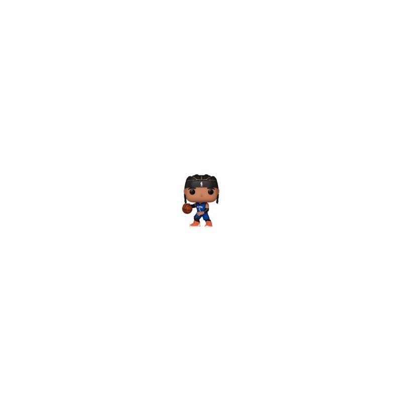 Funko Pop NBA Paolo Banchero 180 Funko Pop NBA Paolo Banchero 180
