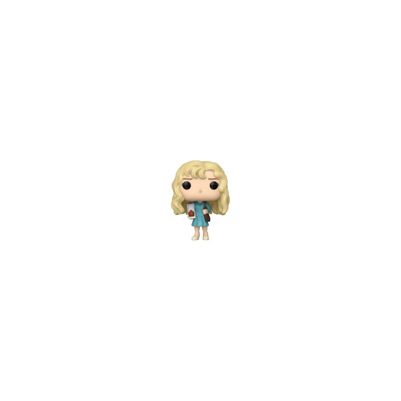 Funko Pop Batman Vicki Vale 516 Funko Pop Batman Vicki Vale 516