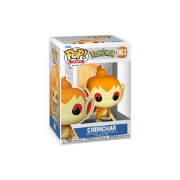 Funko Pop