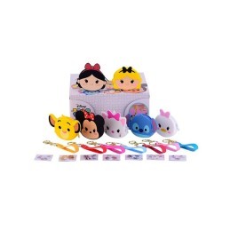 Funny Box Disney Tsum Tsum Hand Bag