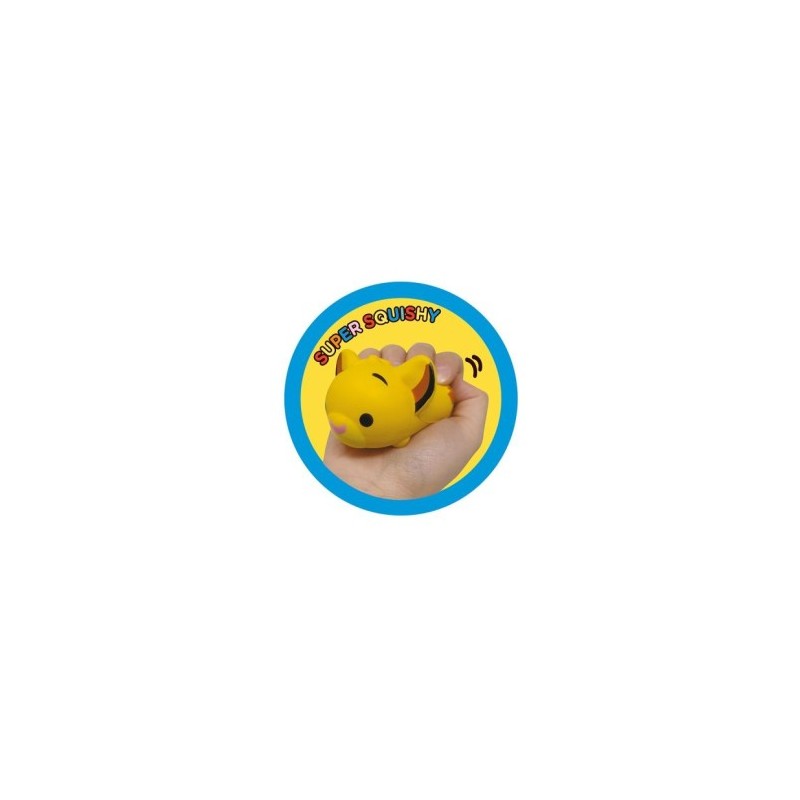 Funny Box Tsum Tsum Squishy Serie 4 Funny Box Tsum Tsum Squishy Serie 4