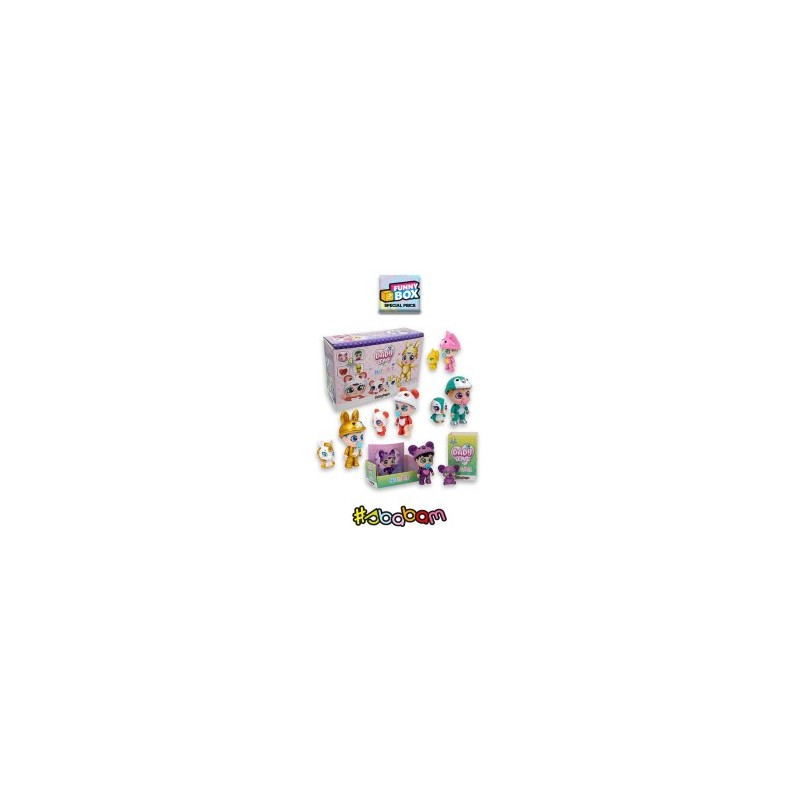 Funny Box Baby Love Hat Pet Funny Box Baby Love Hat Pet