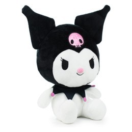 Peluche Zaino Pokemon Snorlax 35 CM
