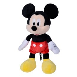 Peluche Topolino 70 cm