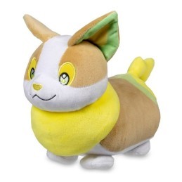 Peluche