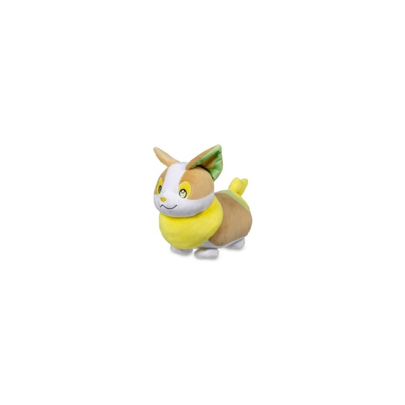 Peluche Pokemon Voldi 20 cm Peluche Pokemon Voldi 20 cm