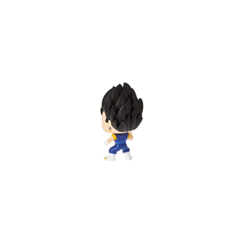 Funko Pop Dragonball Z Vegito 949